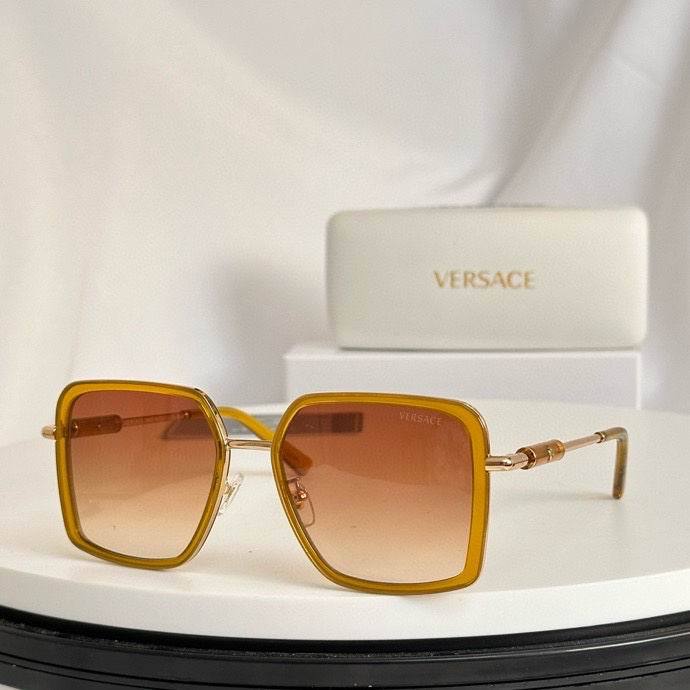 VSC Sunglasses AAA-425