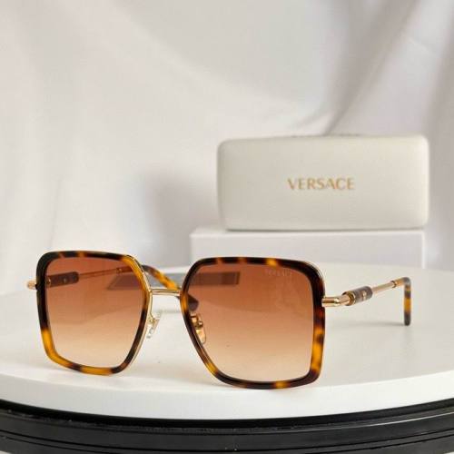 VSC Sunglasses AAA-425