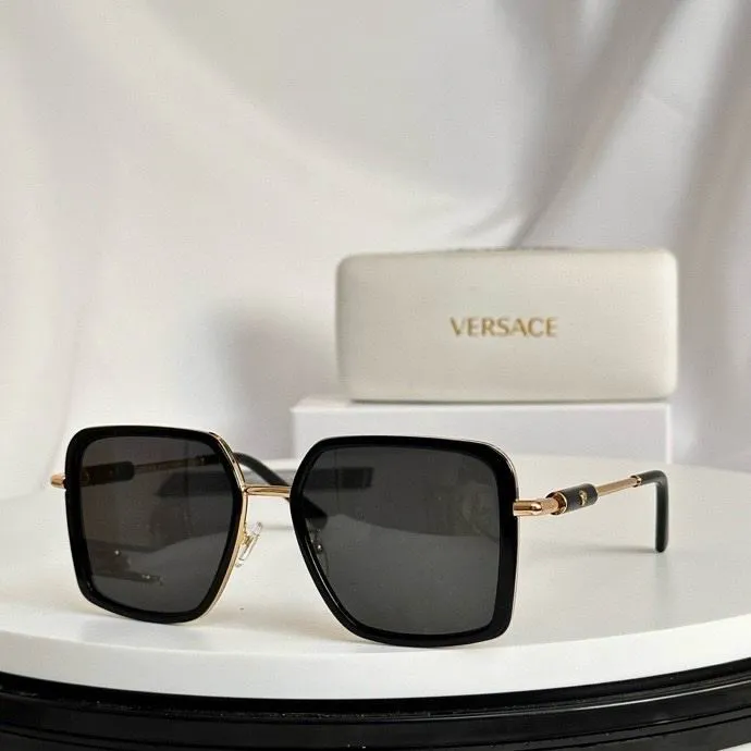VSC Sunglasses AAA-425