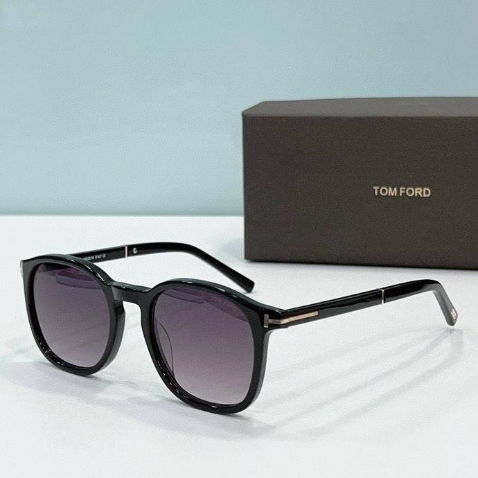 TF Sunglasses AAA-315