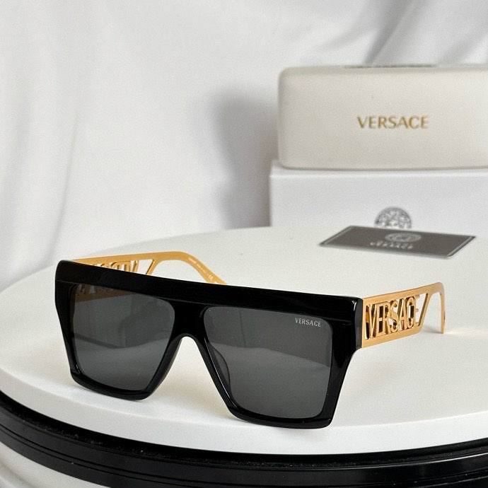 VSC Sunglasses AAA-426