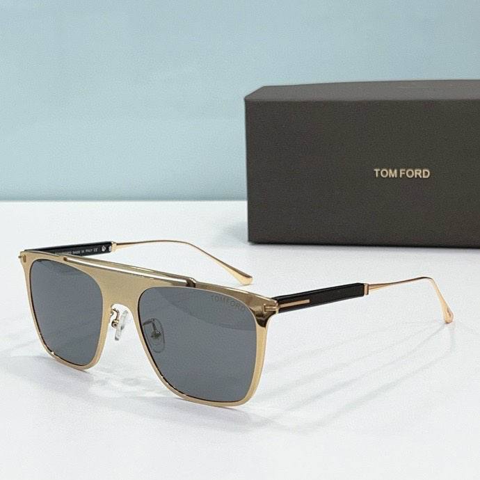 TF Sunglasses AAA-316