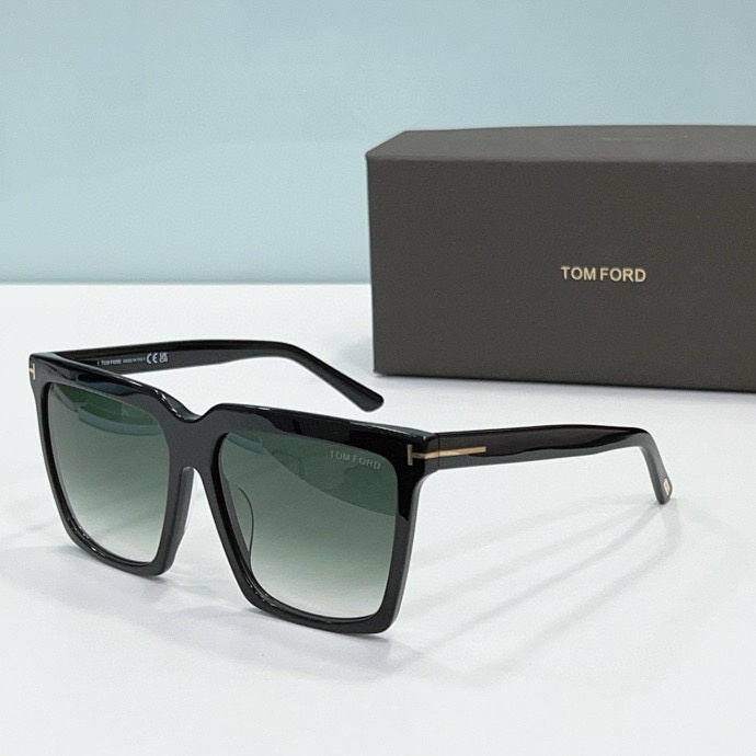 TF Sunglasses AAA-312
