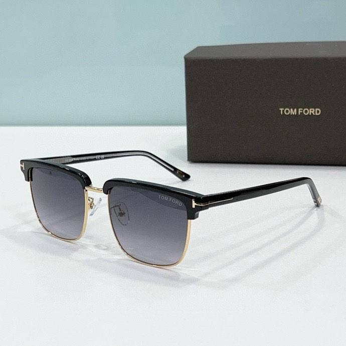 TF Sunglasses AAA-302