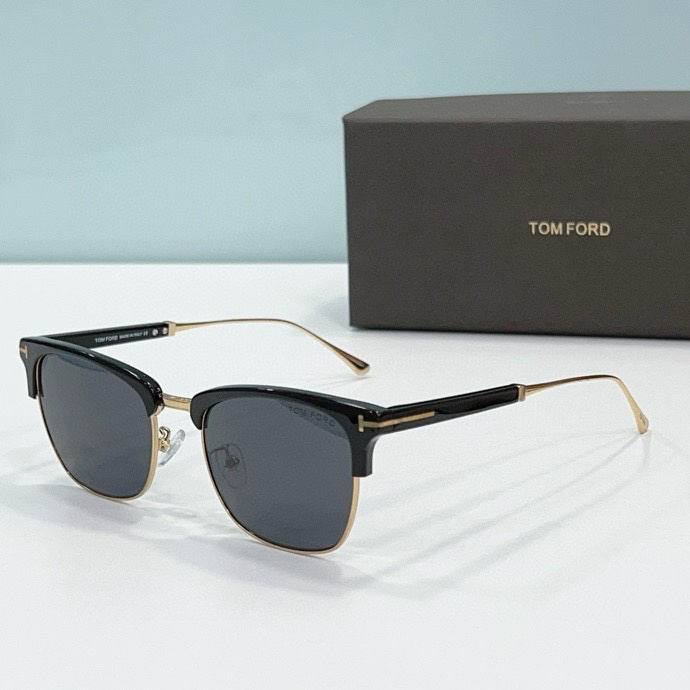 TF Sunglasses AAA-314
