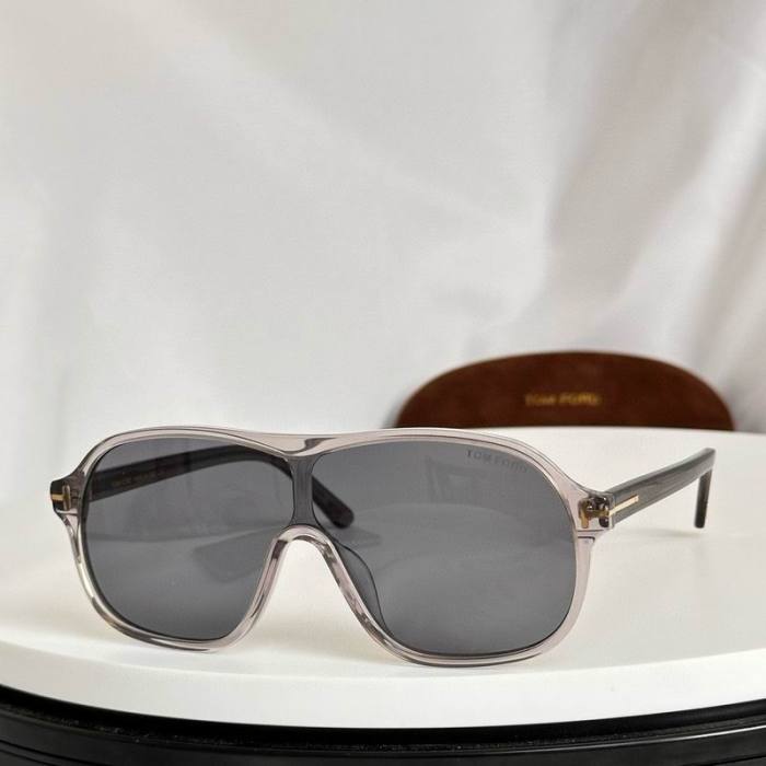 TF Sunglasses AAA-310