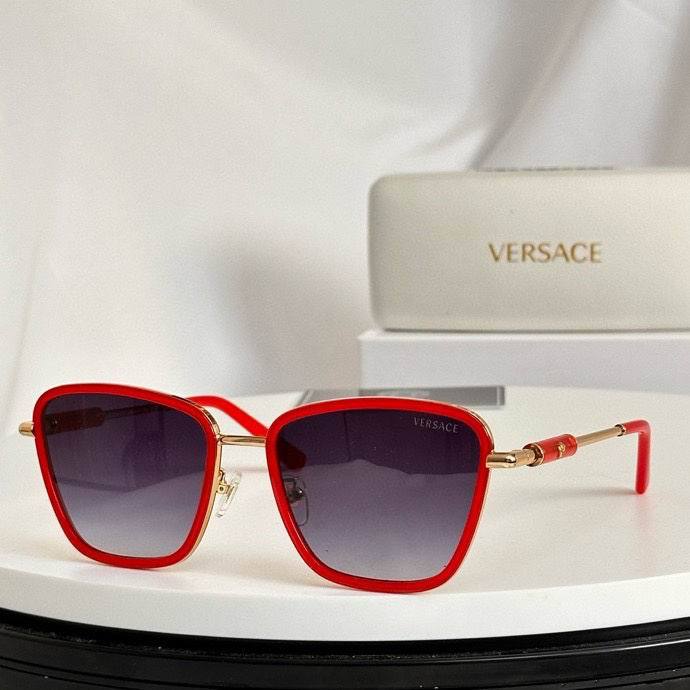 VSC Sunglasses AAA-423