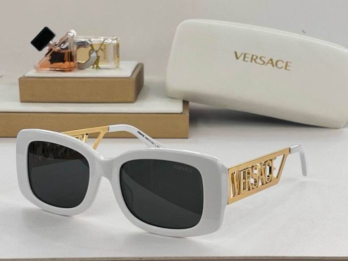 VSC Sunglasses AAA-420