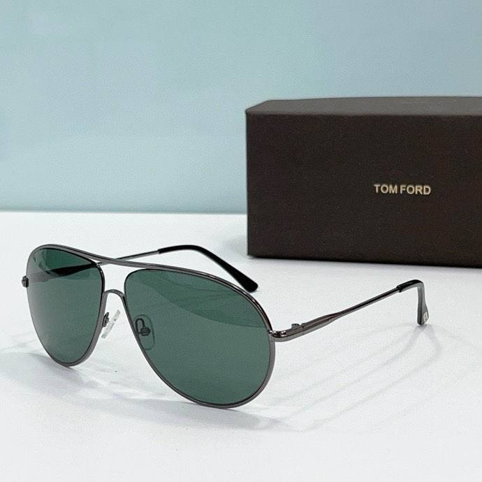 TF Sunglasses AAA-313