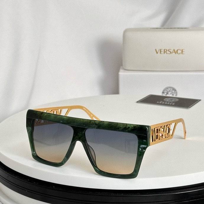 VSC Sunglasses AAA-426