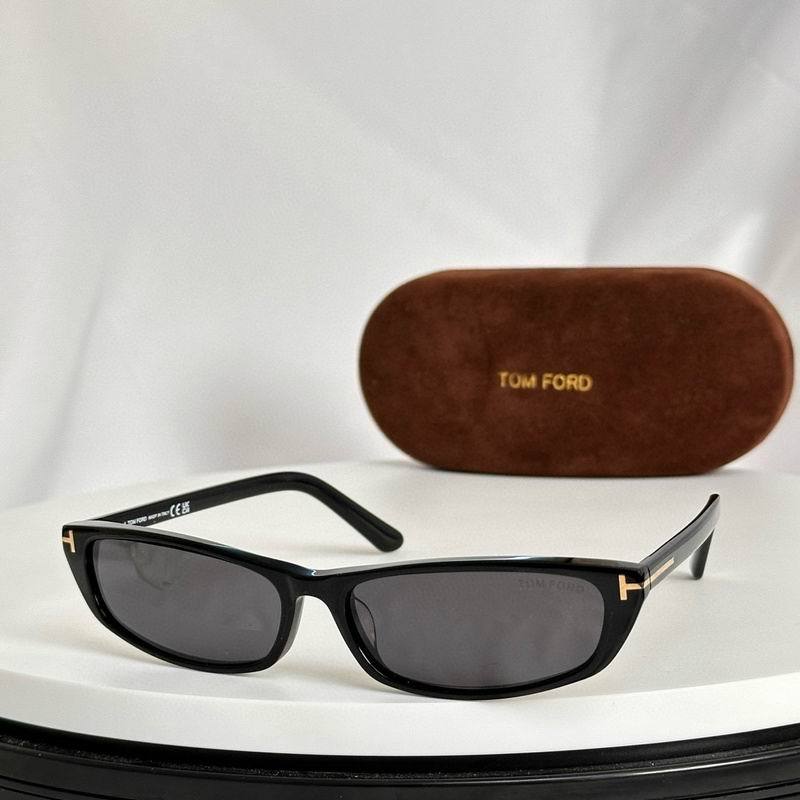 TF Sunglasses AAA-309