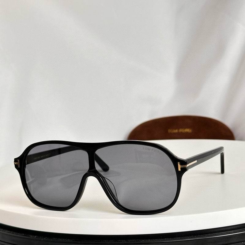 TF Sunglasses AAA-310