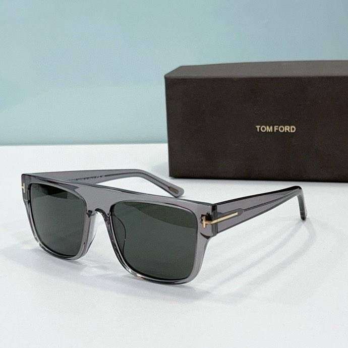 TF Sunglasses AAA-304