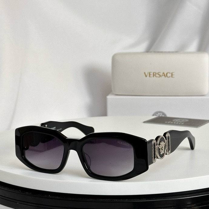 VSC Sunglasses AAA-428