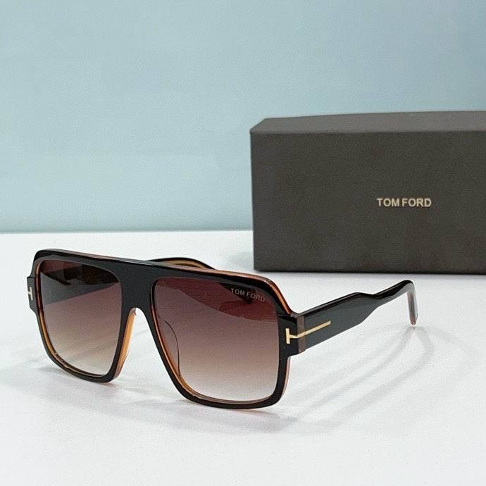 TF Sunglasses AAA-301