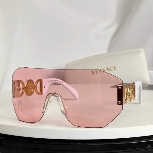 VSC Sunglasses AAA-422