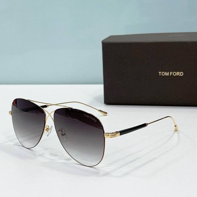 TF Sunglasses AAA-305
