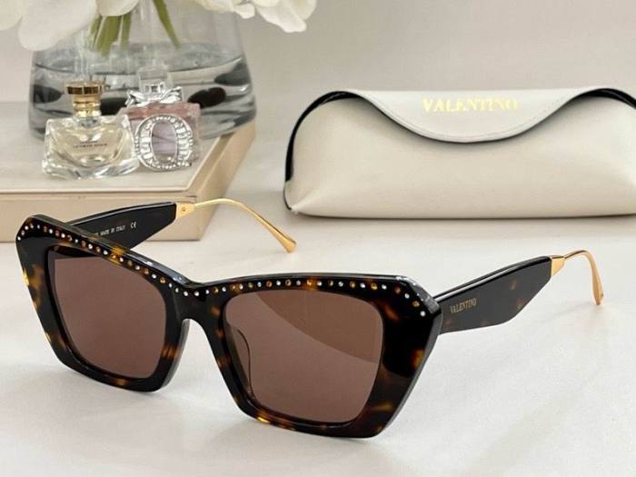 VLTN Sunglasses AAA-80