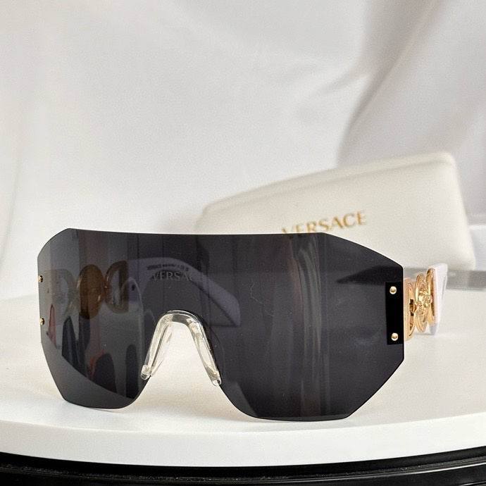 VSC Sunglasses AAA-422