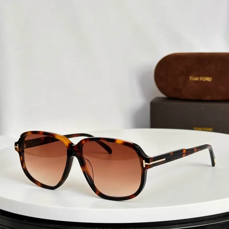 TF Sunglasses AAA-311