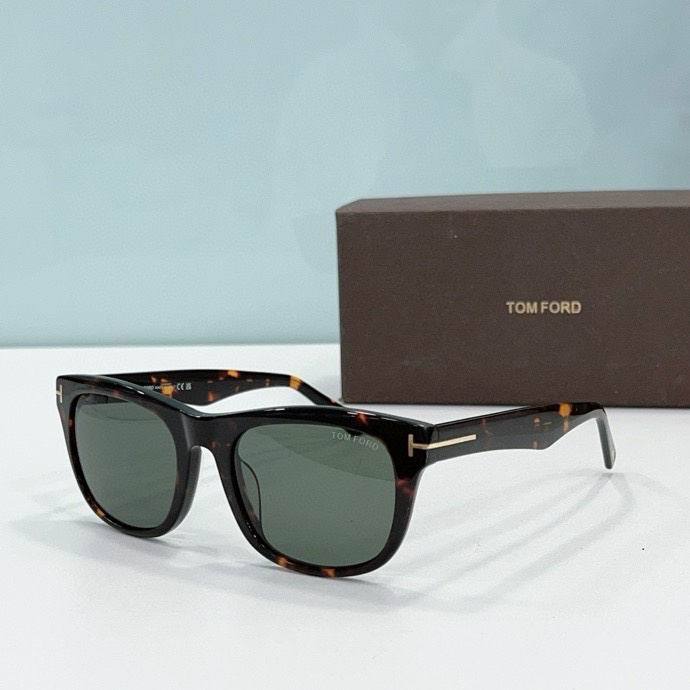 TF Sunglasses AAA-306