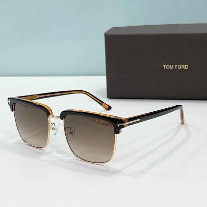 TF Sunglasses AAA-302