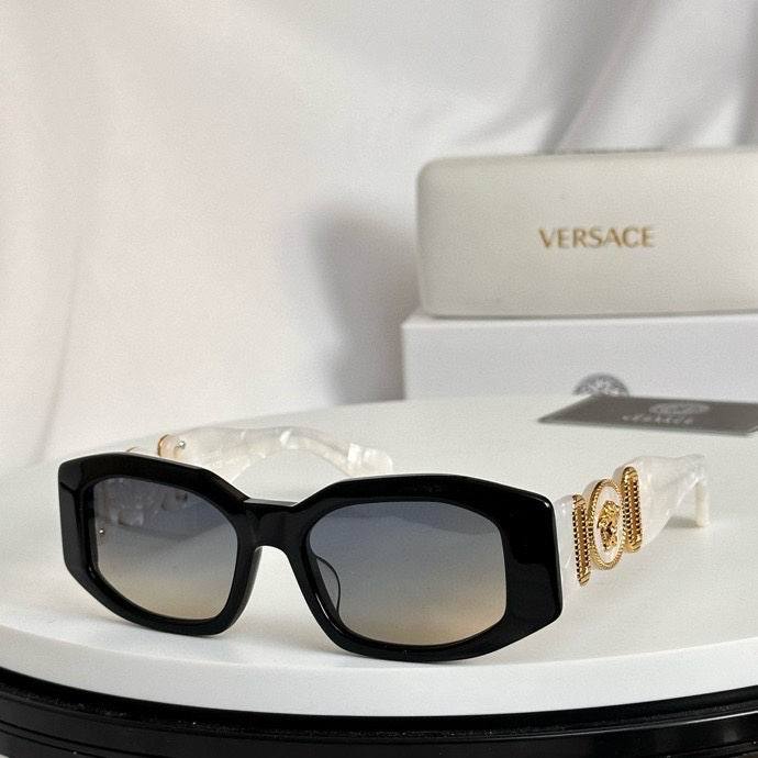 VSC Sunglasses AAA-428