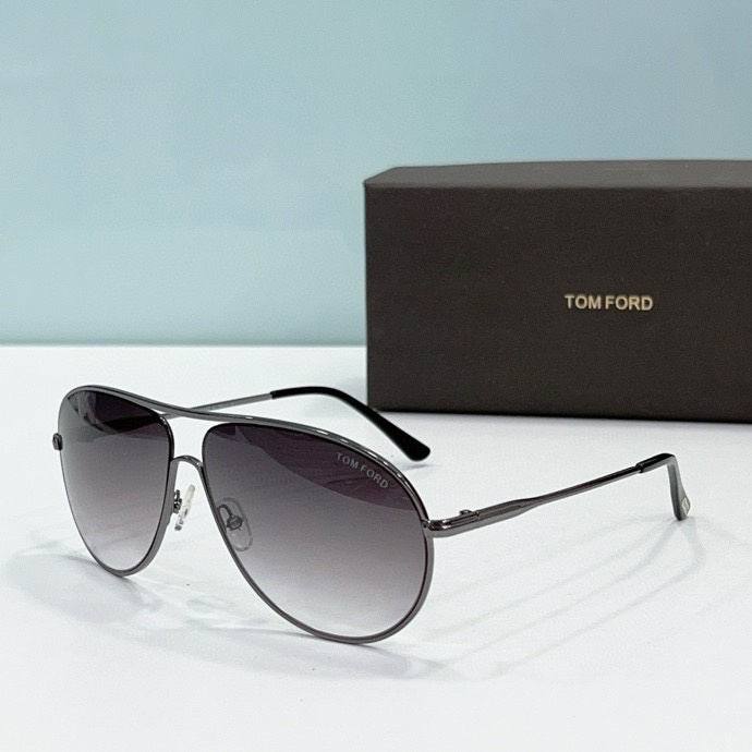 TF Sunglasses AAA-313