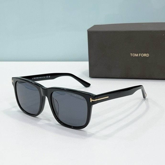 TF Sunglasses AAA-303