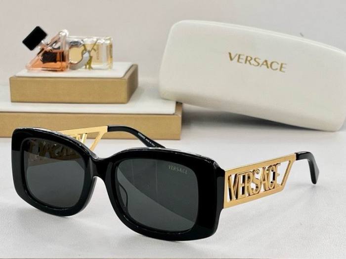 VSC Sunglasses AAA-420
