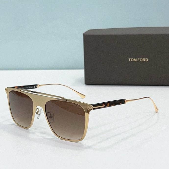 TF Sunglasses AAA-316