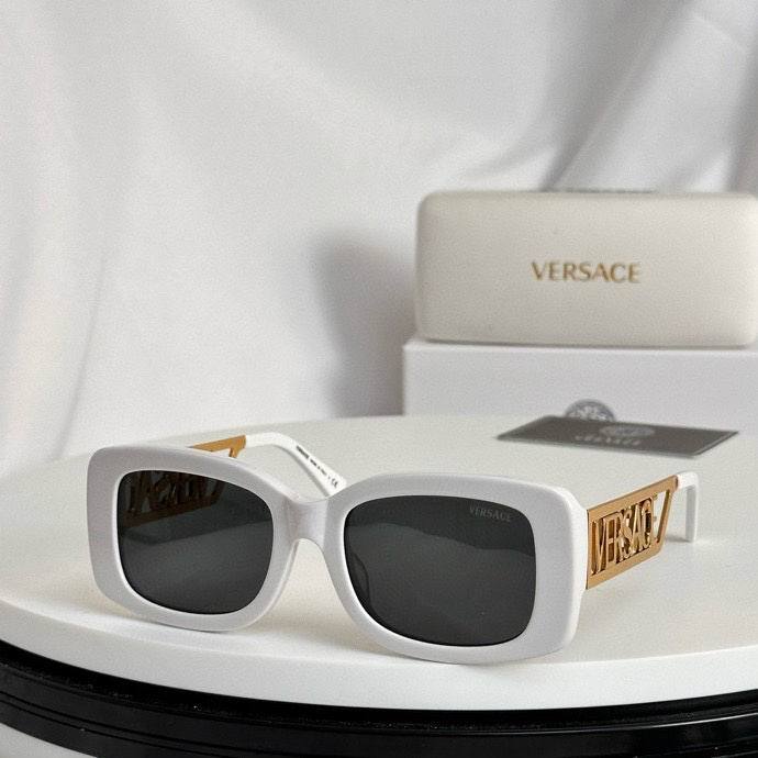 VSC Sunglasses AAA-427