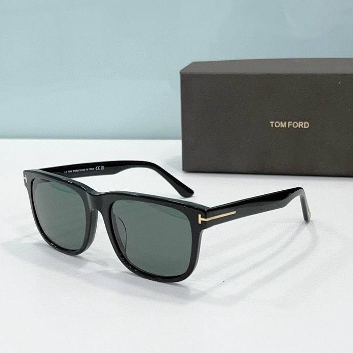 TF Sunglasses AAA-303