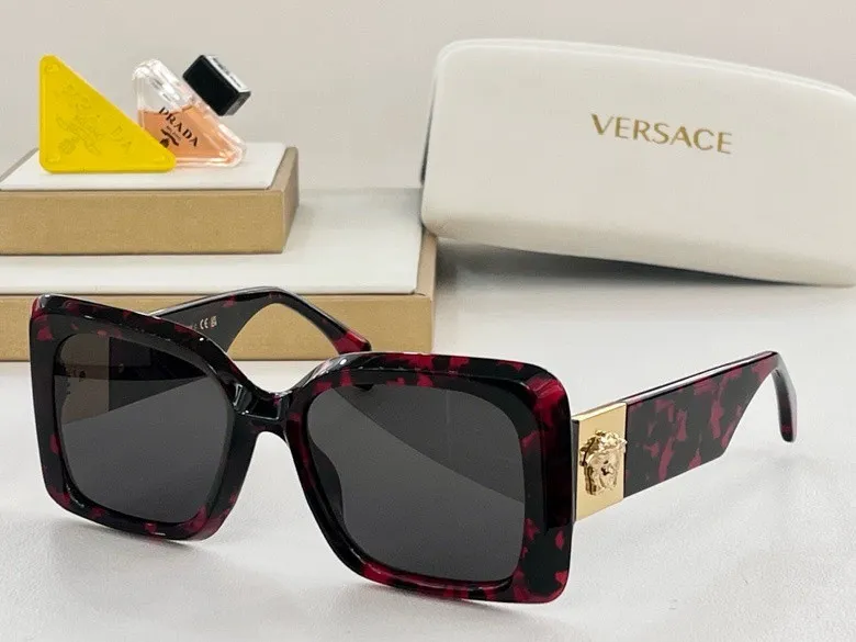 VSC Sunglasses AAA-447