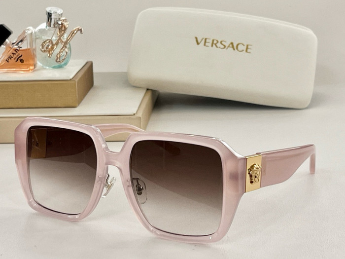 VSC Sunglasses AAA-456