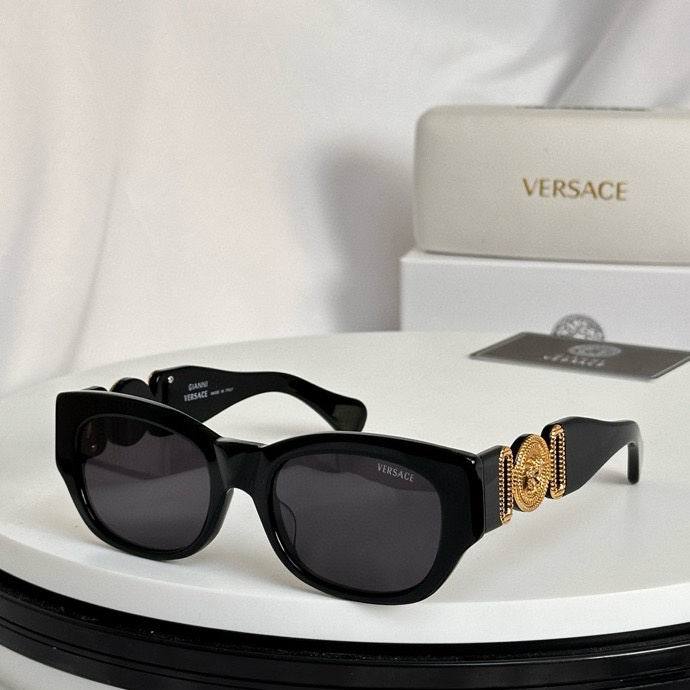 VSC Sunglasses AAA-429