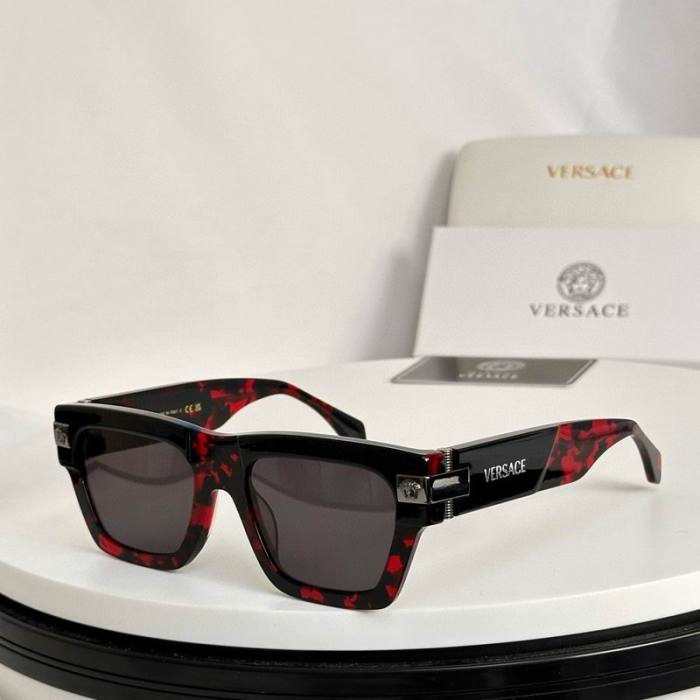VSC Sunglasses AAA-469