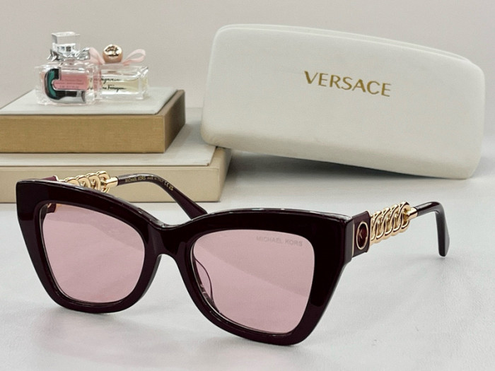 VSC Sunglasses AAA-446