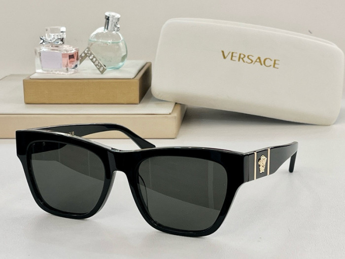 VSC Sunglasses AAA-458