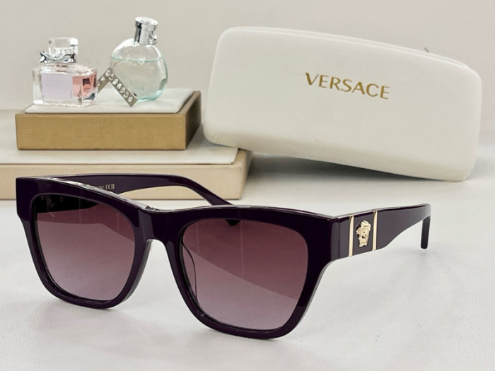 VSC Sunglasses AAA-458