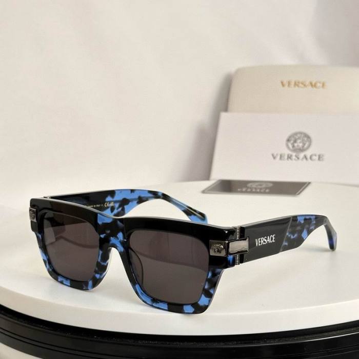 VSC Sunglasses AAA-469