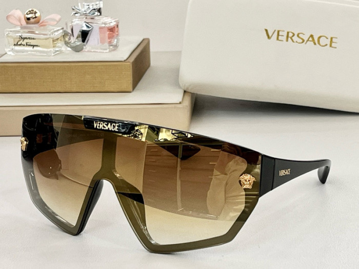 VSC Sunglasses AAA-449