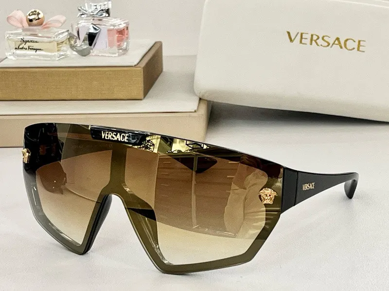 VSC Sunglasses AAA-449