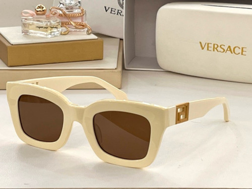 VSC Sunglasses AAA-442