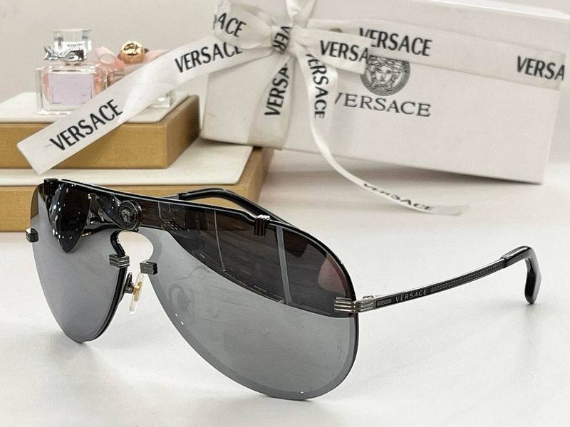 VSC Sunglasses AAA-437