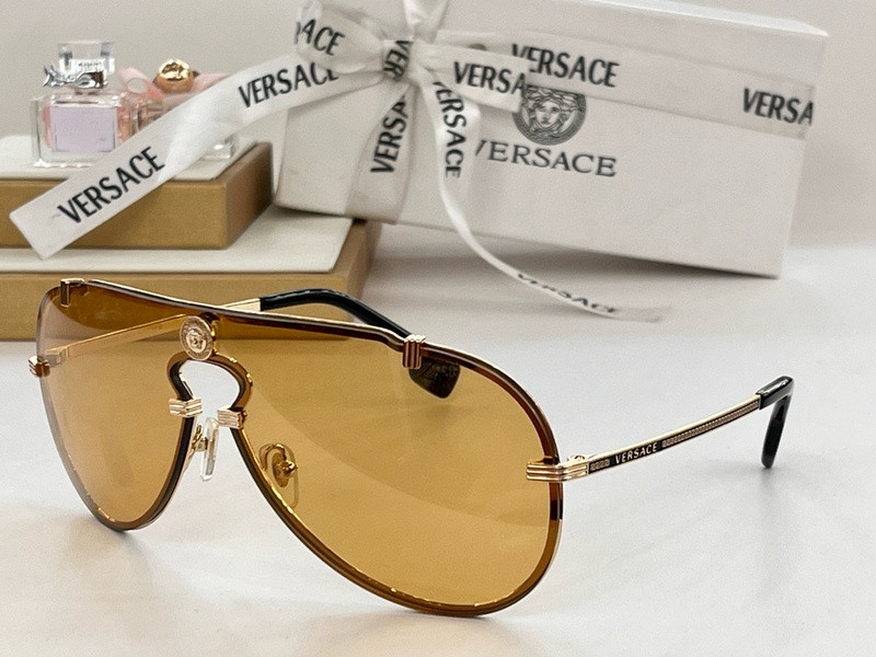 VSC Sunglasses AAA-460