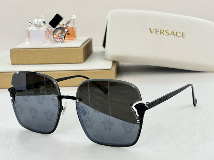 VSC Sunglasses AAA-452