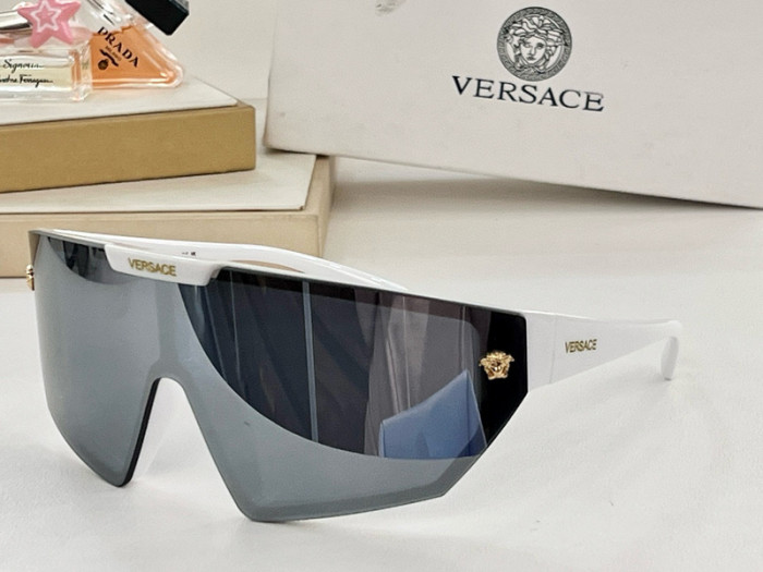 VSC Sunglasses AAA-450