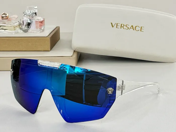 VSC Sunglasses AAA-449