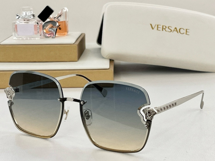 VSC Sunglasses AAA-453